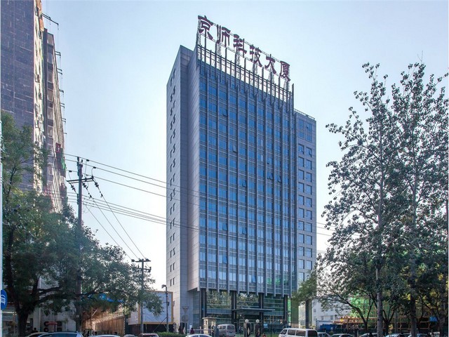 青海会议系统厂家报价